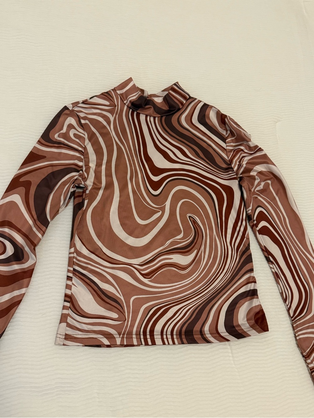Size M